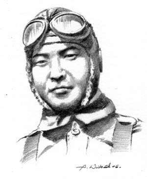 Сатоши Анабуки