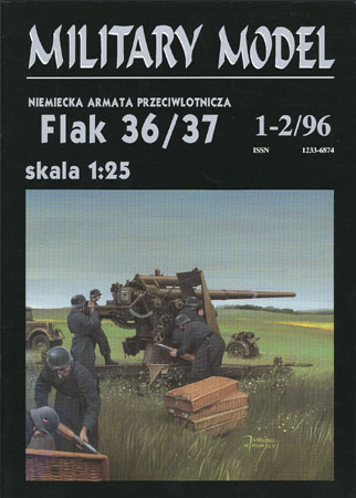 flak3637.jpg